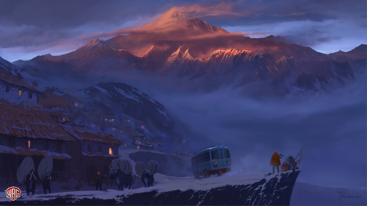 赫罗纳精准长传打穿对手防线，赫罗纳队服