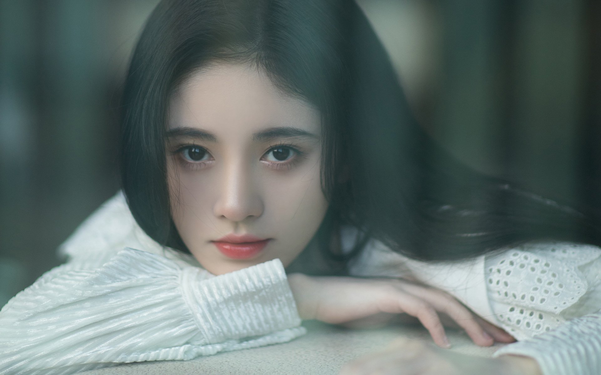 高命中率球员是否应更多控制节奏,命中率高的球员