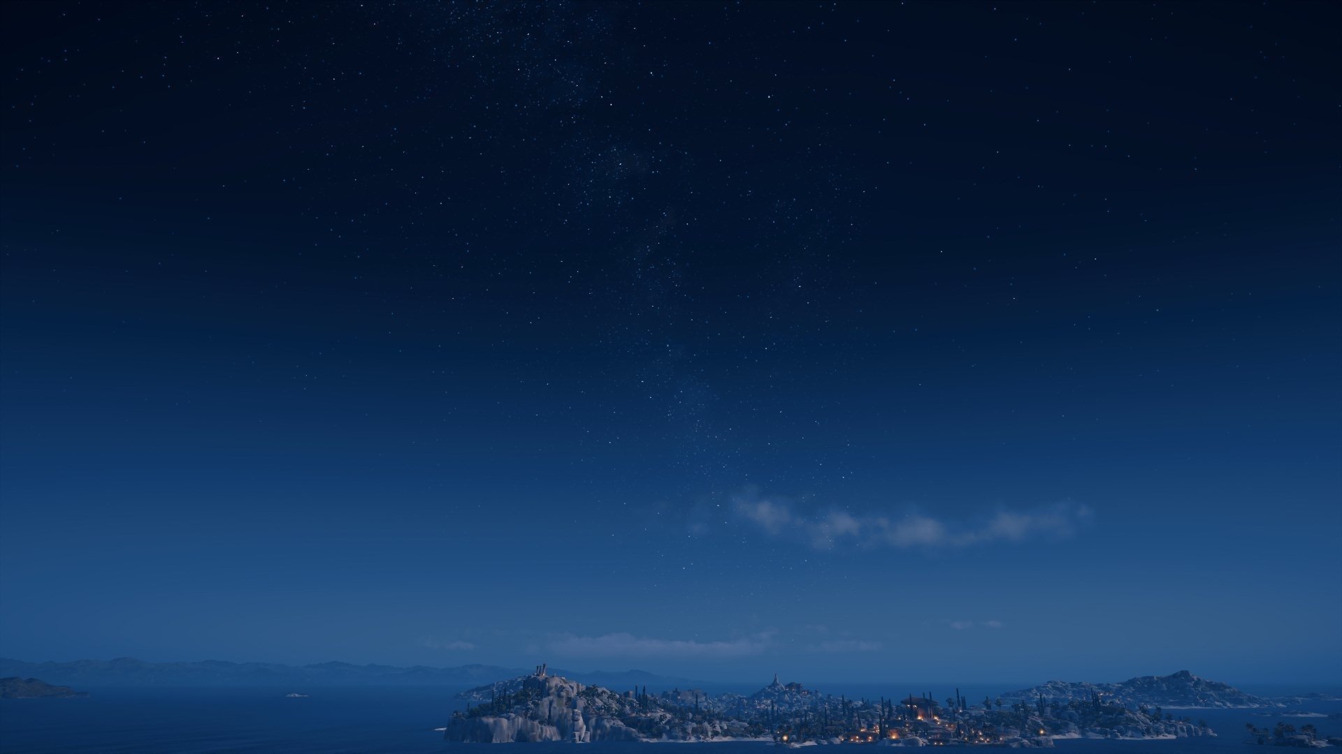 76人新秀在训练中展现出色阅读比赛能力,76人新球员