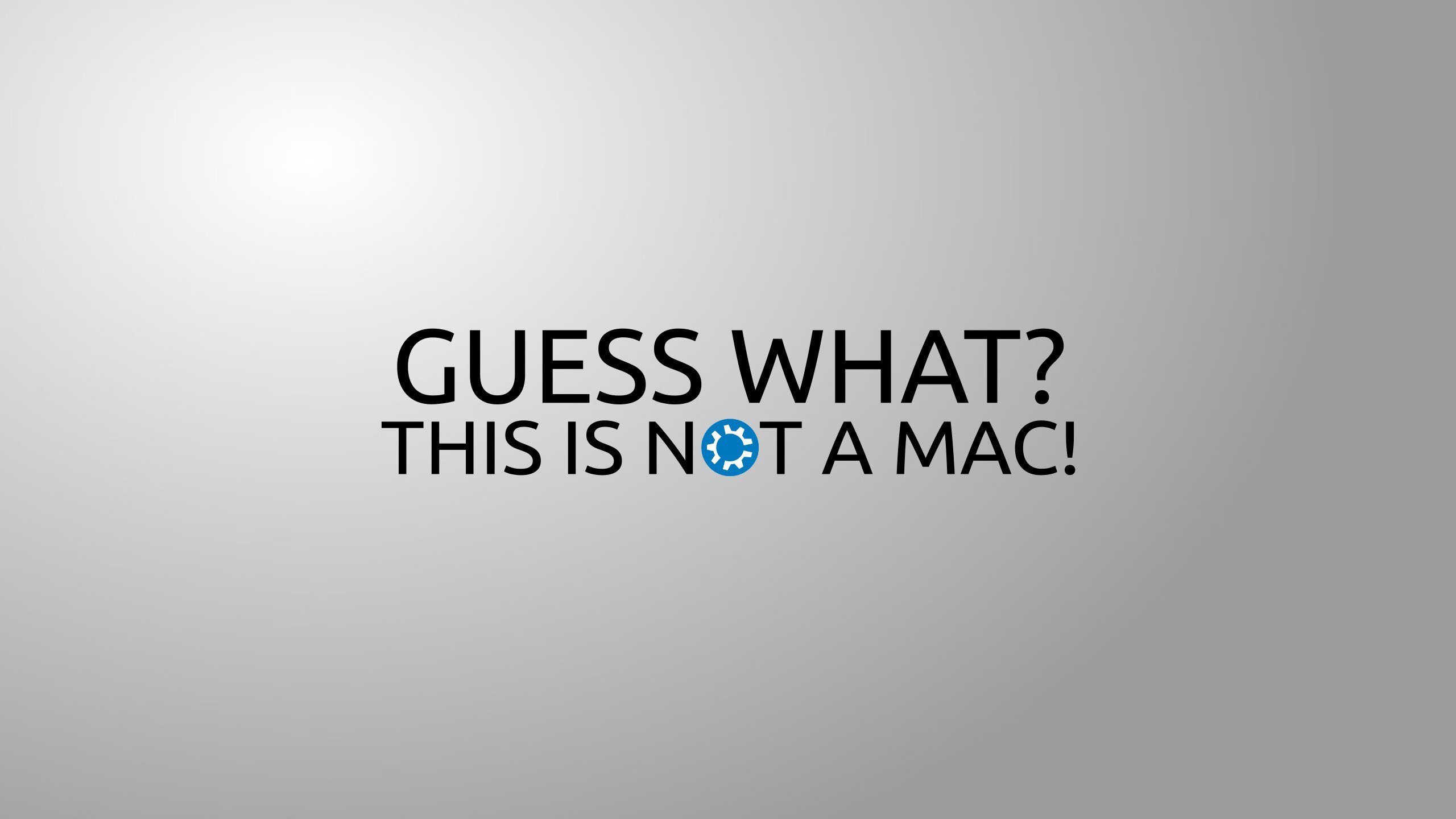 世界杯令人热血沸腾的瞬间：不可思议的逆袭，世界杯片段