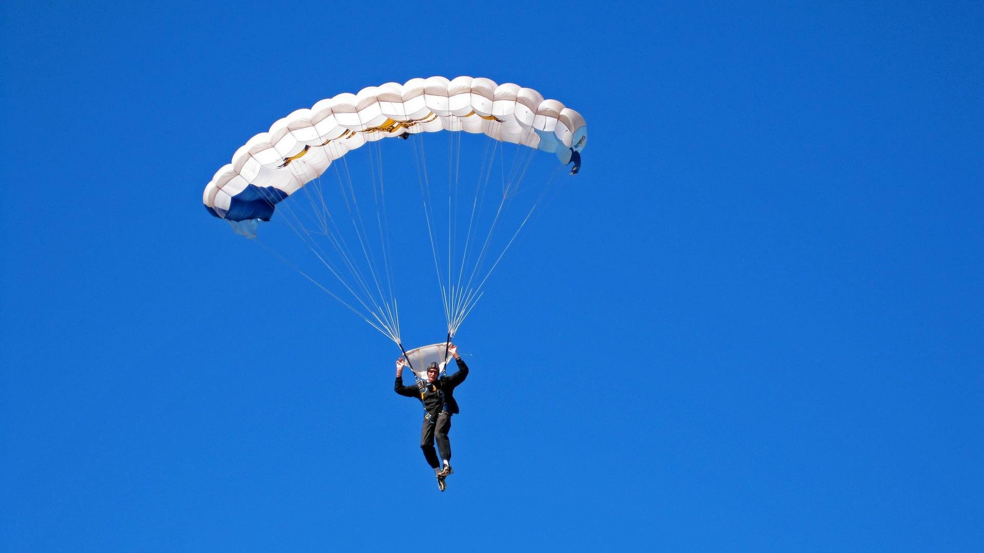 《FIFA》电竞联赛淘汰赛积分榜更新,fifa电竞赛事