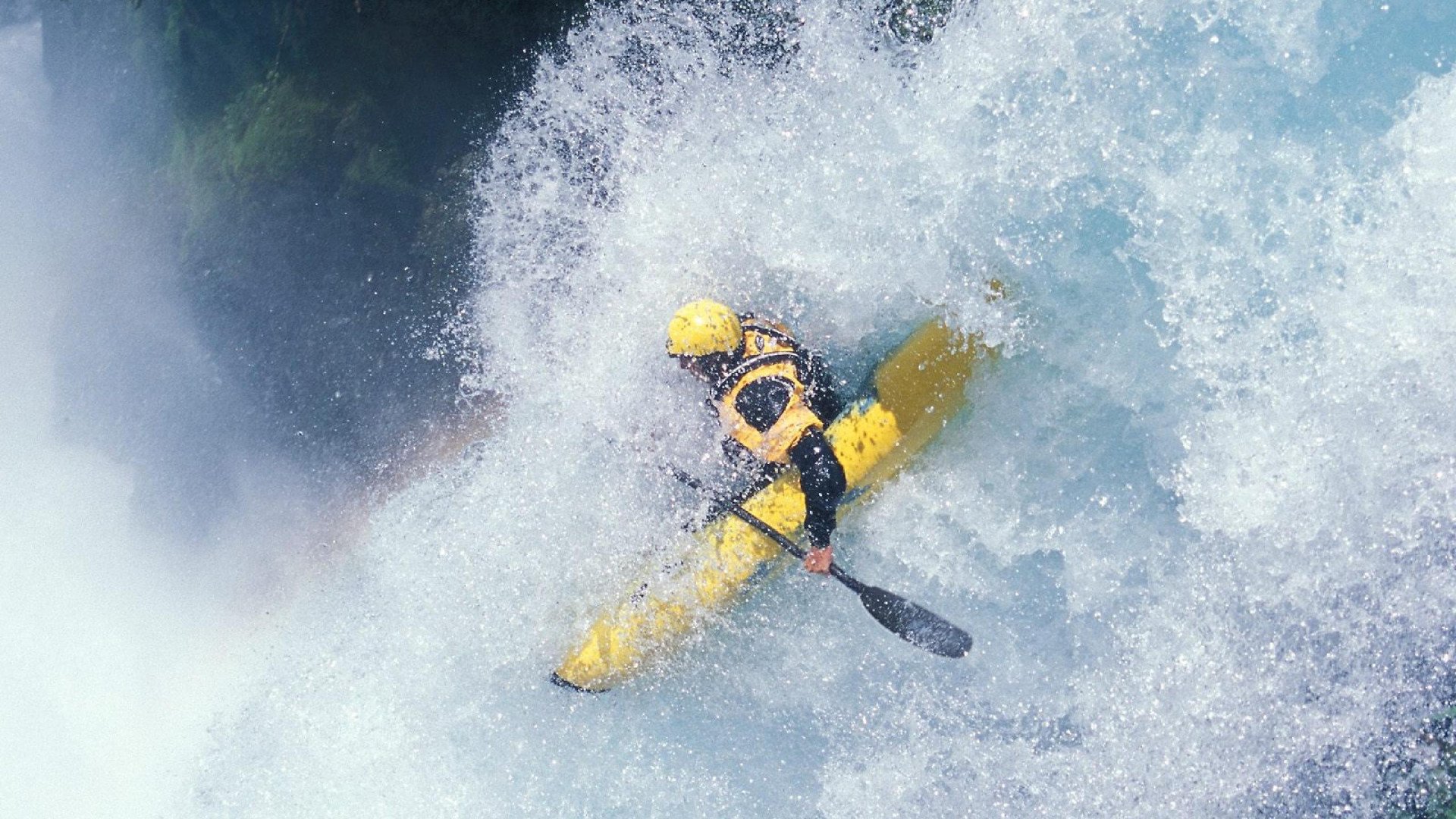 《王者荣耀“超级战队”激烈角逐,胜者为王!》