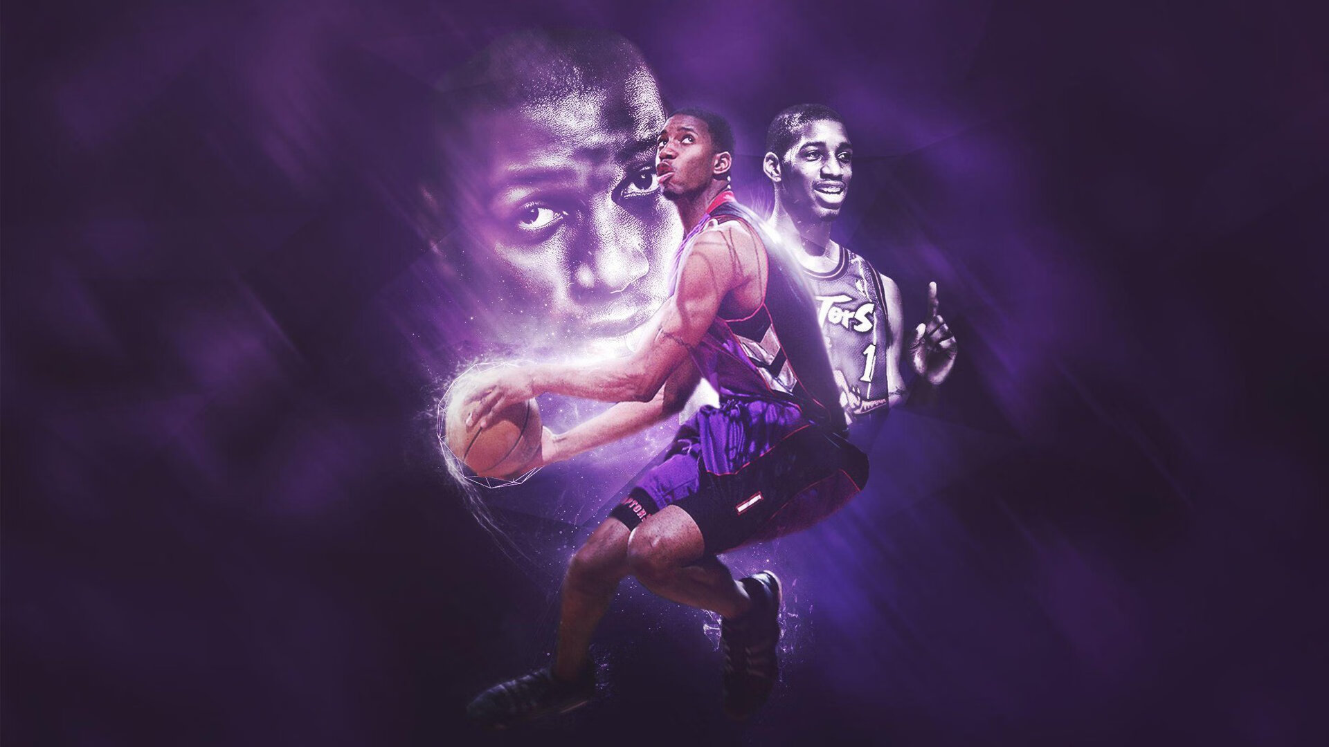 中国篮球的信念永不熄灭，中国篮球的信念永不熄灭吗