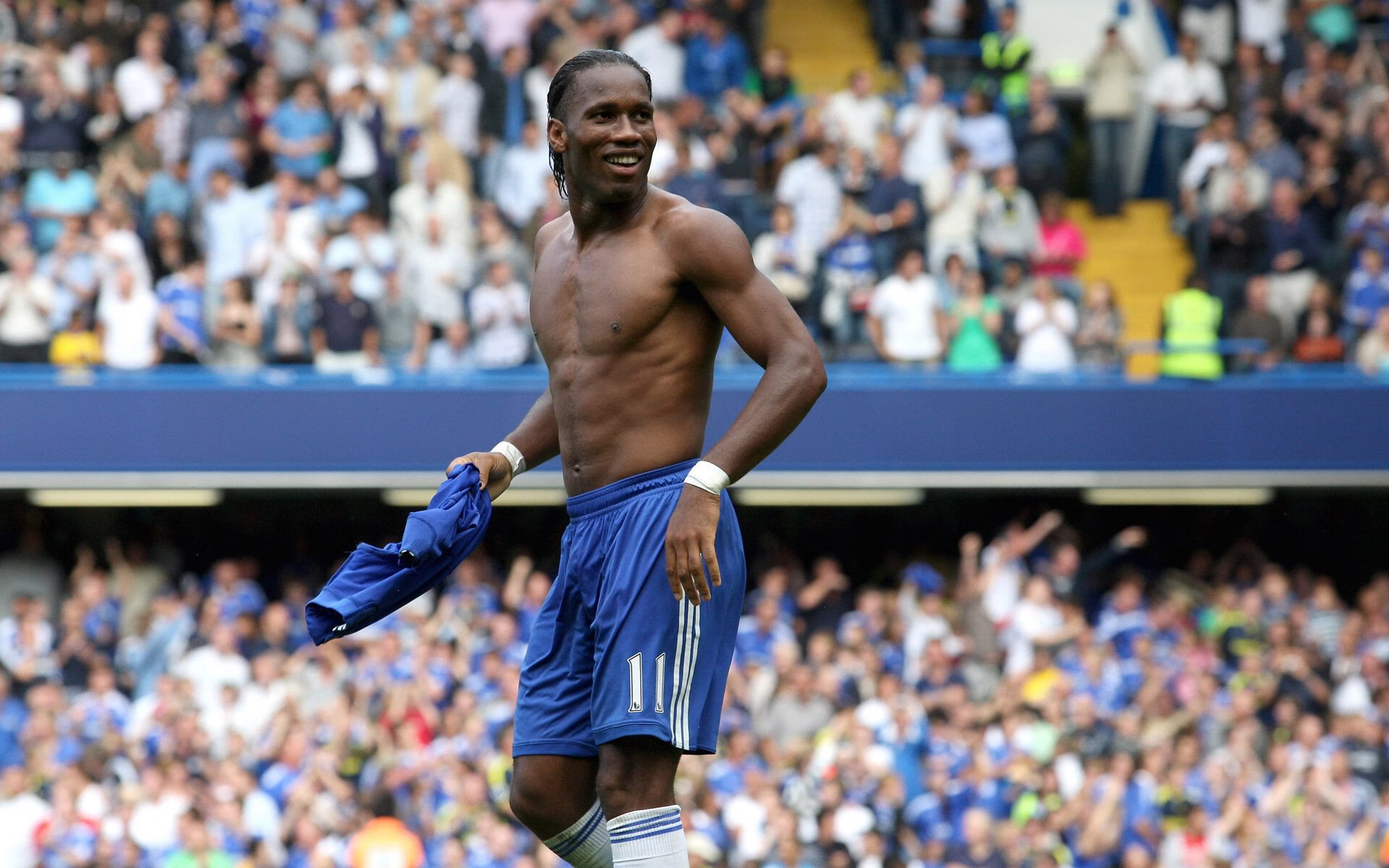 全球极限运动盛会“极限挑战赛”在北京盛大开启