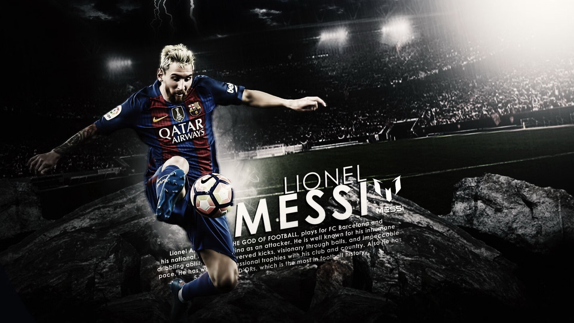 匠心独具：逆转瞬间的技术分析！，逆转过程