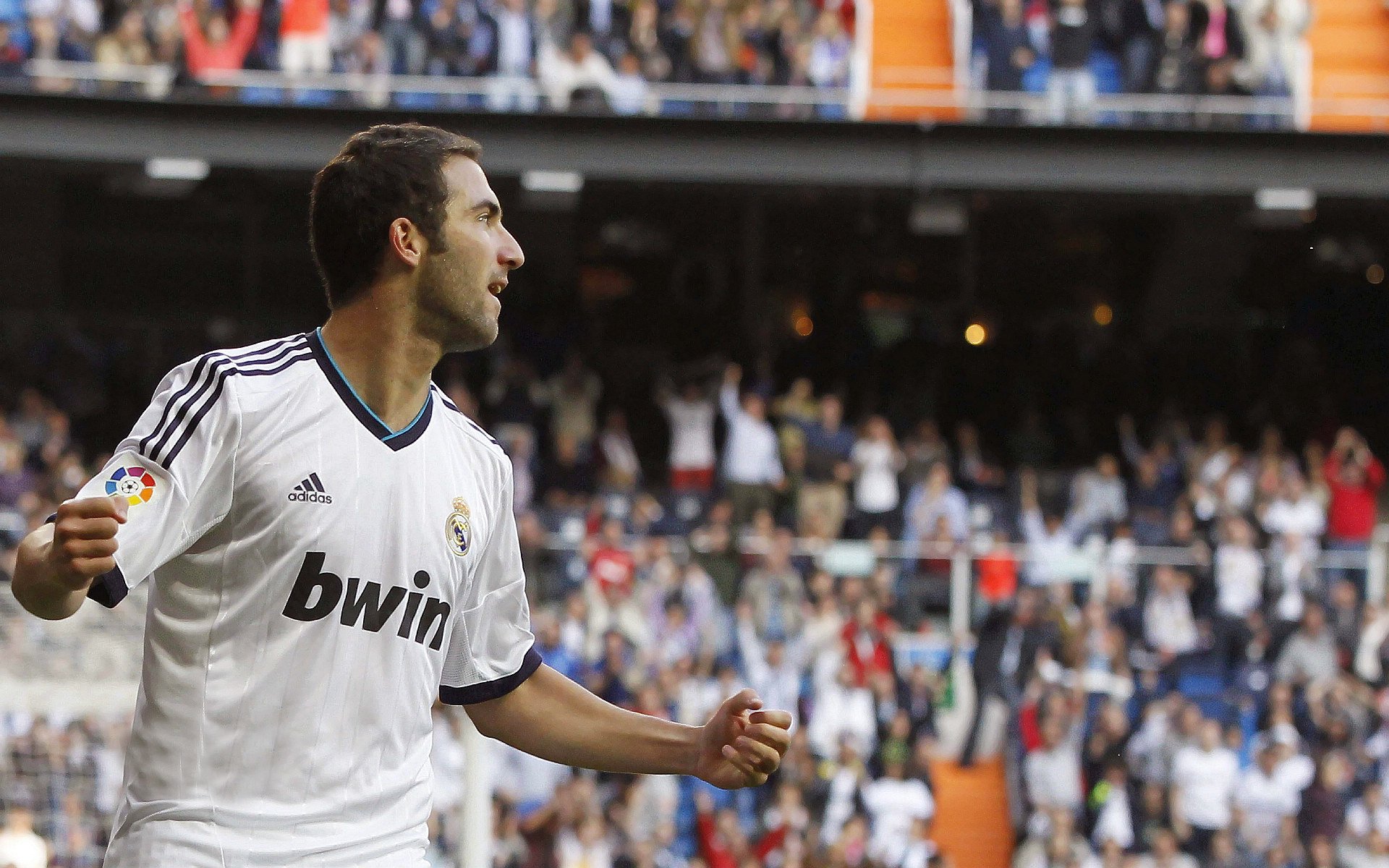 匠心独具：逆转瞬间的技术分析！，逆转过程