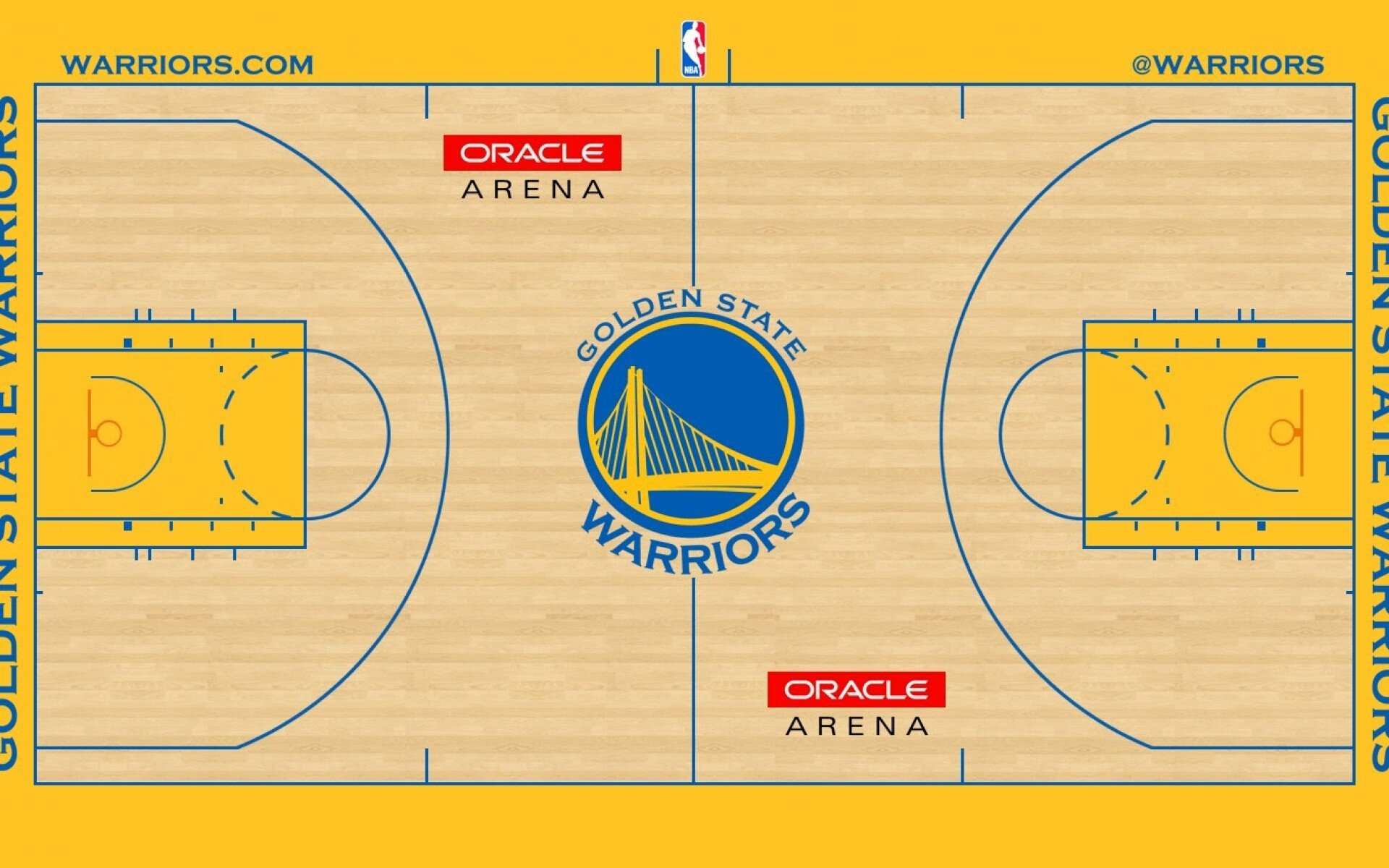 斯瓦泰克继续书写统治时代，排名无人撼动，斯瓦泰克澳网