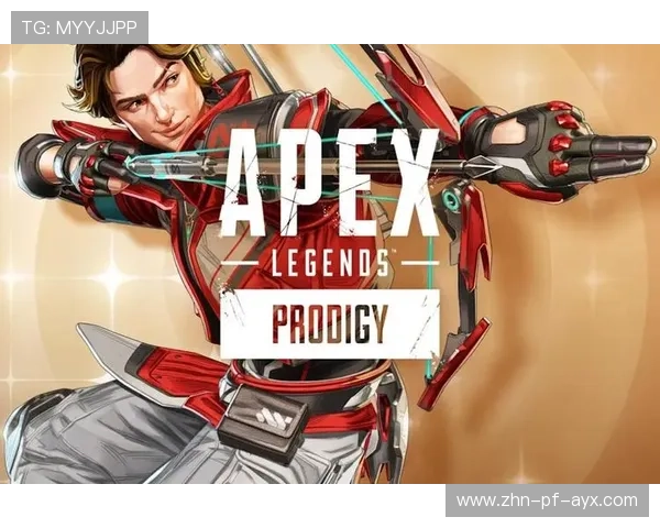 《Apex Legends》线上线下联动赛事，玩家热情高涨，apex英雄联赛