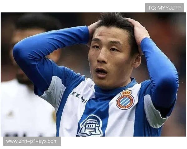 切尔西三球灭狼队！加纳乔双助攻惊艳全场