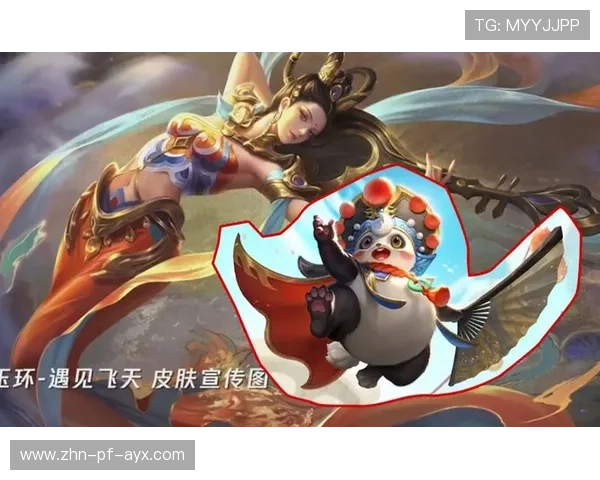 冠军球队赛后巡回签名会促进粉丝互动与社群建设，冠军皮肤签名版会返场吗