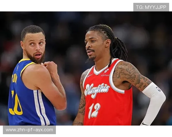 勇士队准备迎战 playoffs，誓夺佳绩，勇士队的比赛视频