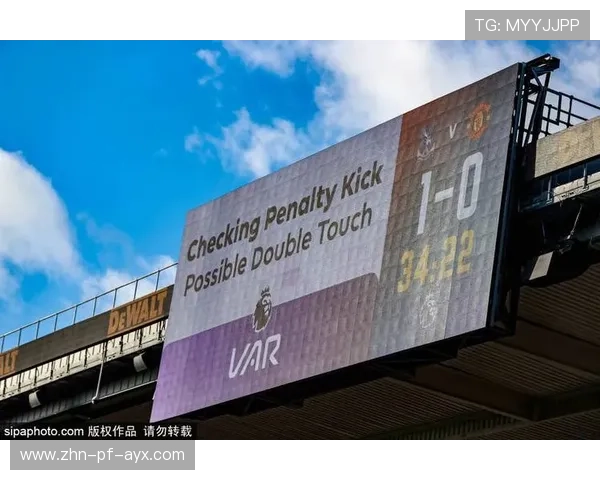 巴黎冬窗转会策略曝光,阵容深度面临挑战,巴黎冬令时起止时间 巴黎冬窗转会策略曝光,阵容深度面临挑战,巴黎冬令时起止时间