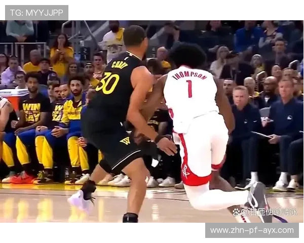 最令人震撼的逆转比赛盘点!,逆转怎么样