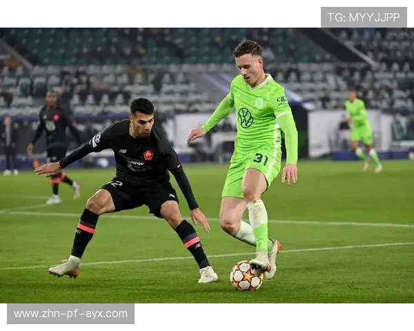 足球德甲快速高压逼抢抢下关键球——从战术逻辑到场上落地的完整路径 足球德甲快速高压逼抢抢下关键球——从战术逻辑到场上落地的完整路径