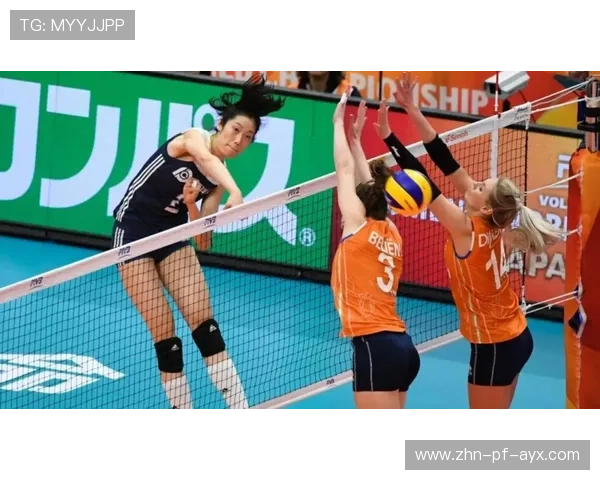 冠军之路建立在细节之上 冠军之路建立在细节之上