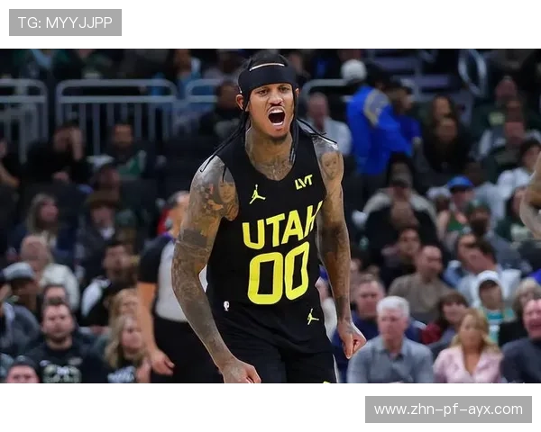 克拉克森抢断反击，掘金末节奠定胜果