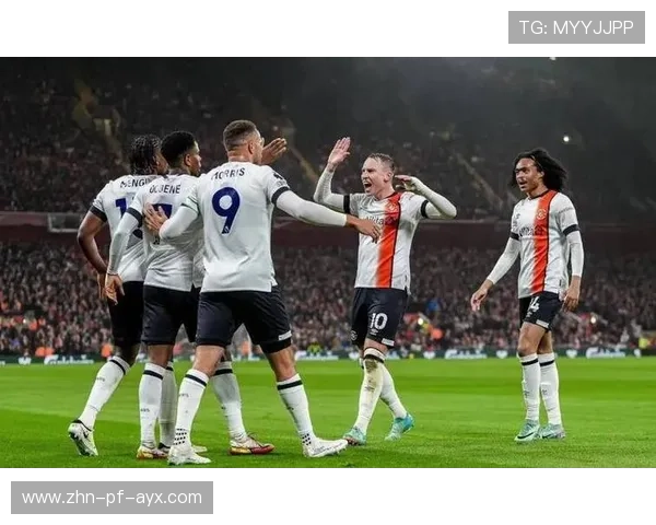 英超降级区全景透视:三支降级球队的宿命与未来,英超降级区是什么意思 英超降级区全景透视:三支降级球队的宿命与未来,英超降级区是什么意思
