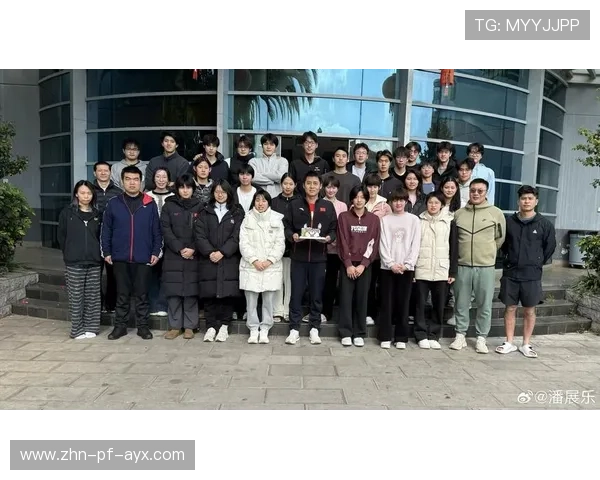 游泳队教练团队年龄结构优化,游泳队教练是谁 游泳队教练团队年龄结构优化,游泳队教练是谁
