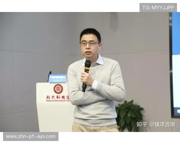 2026年篮球联赛青训营导师轮换激励机制年度案例报告发布,篮球训练营教练团队 2026年篮球联赛青训营导师轮换激励机制年度案例报告发布,篮球训练营教练团队
