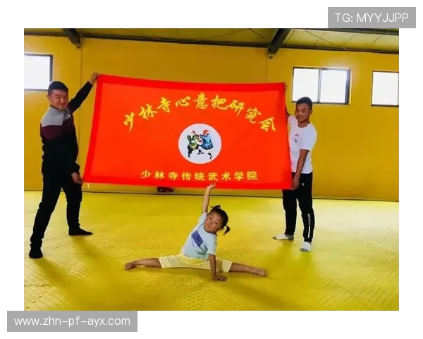 家长逐步认可武术在纪律与专注培养方面的积极作用 家长逐步认可武术在纪律与专注培养方面的积极作用