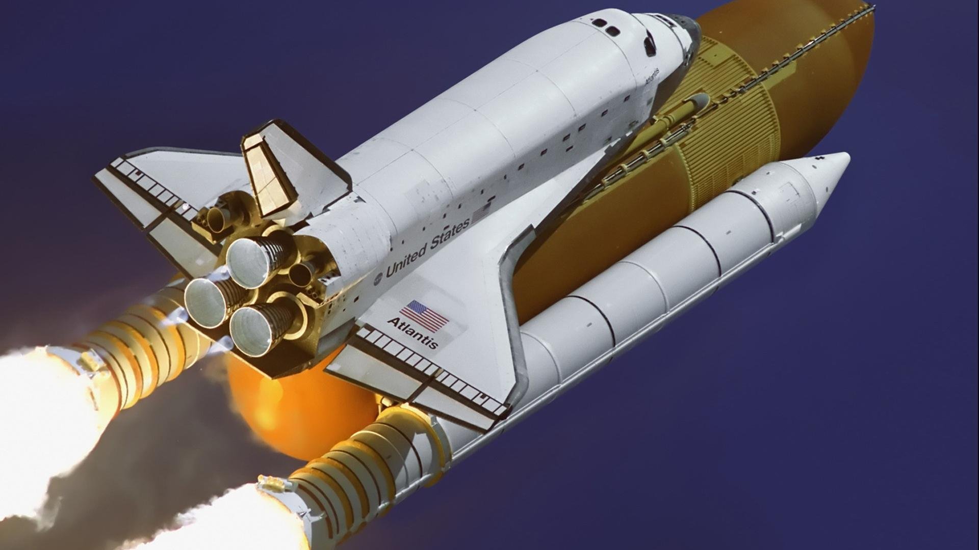 体育新闻中心上线体育智能内容推荐系统，体育专题新闻