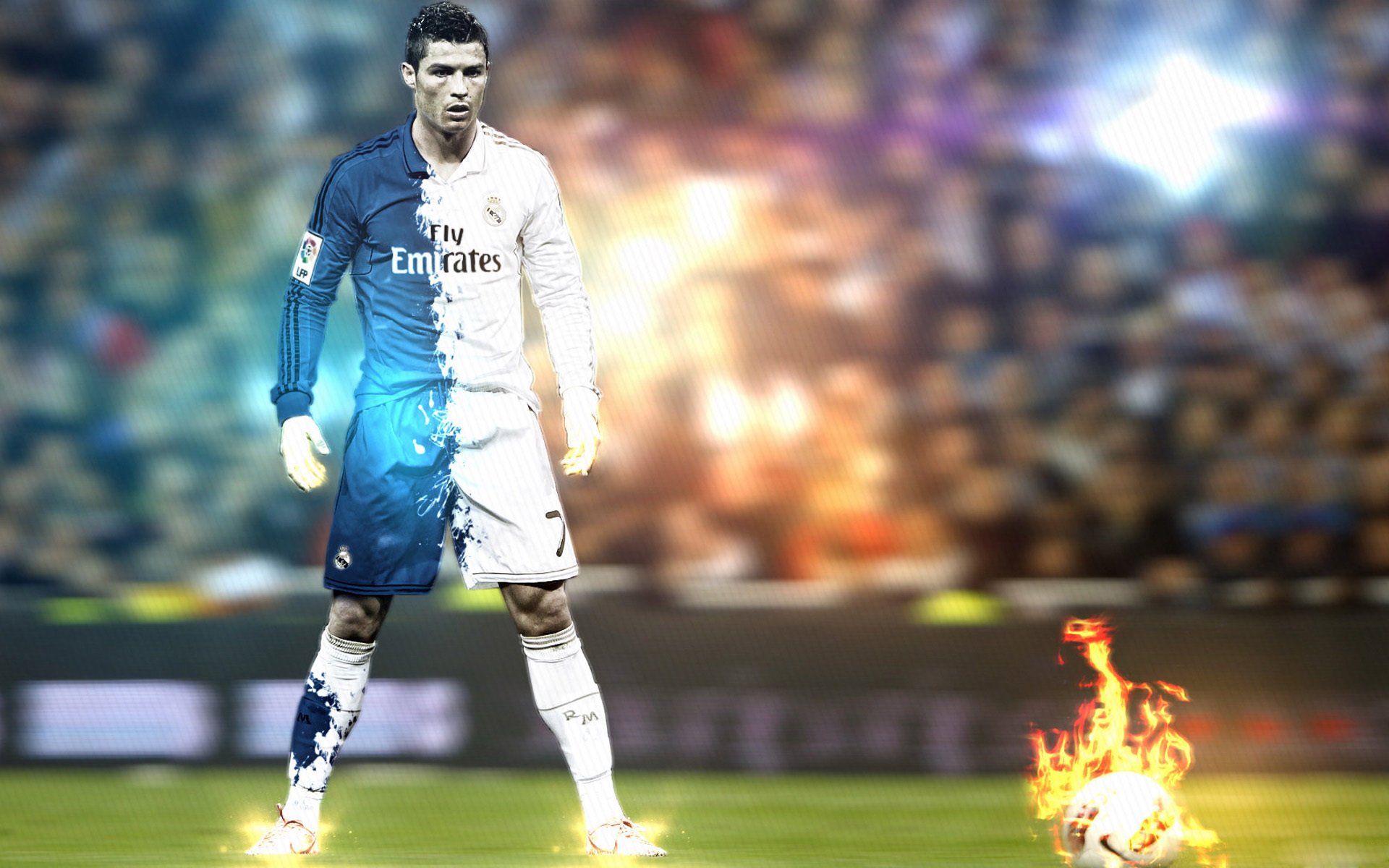 华体会官方-《FIFA》电竞联赛开幕，众多职业玩家齐聚一堂，fifa电竞选手排名