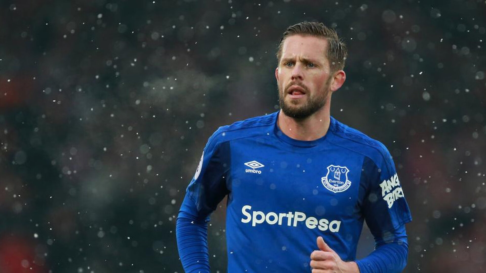 哈兰德持续高产的得分表现为球队赢得了更多主动权,哈兰德水平怎么样