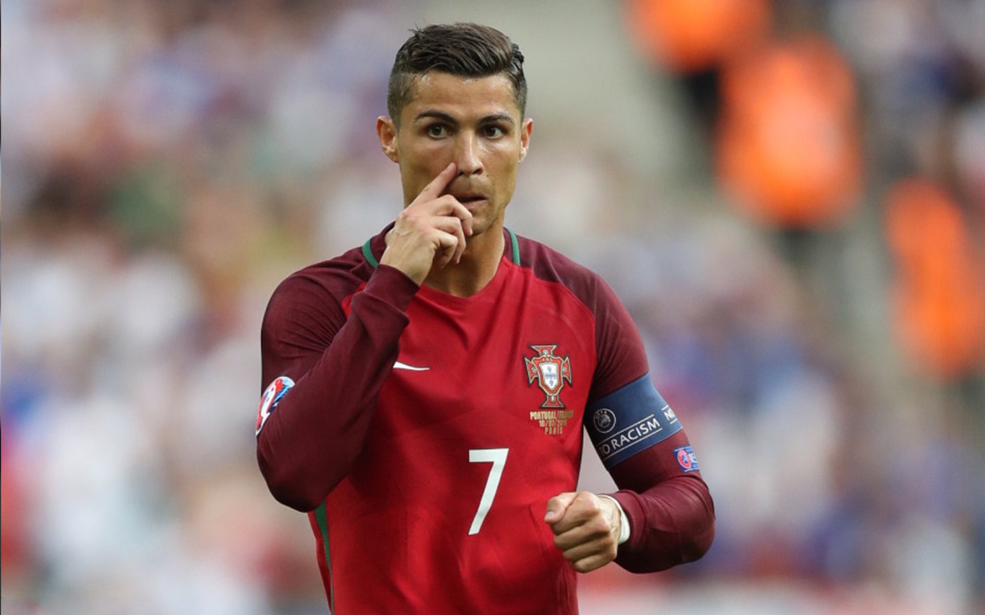 巴基斯坦队发挥失常，主帅坦言问题明显，巴基斯坦选手